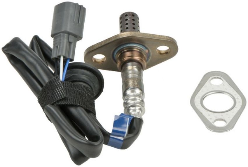 Bosch 13920 Bosch Oxygen Sensor