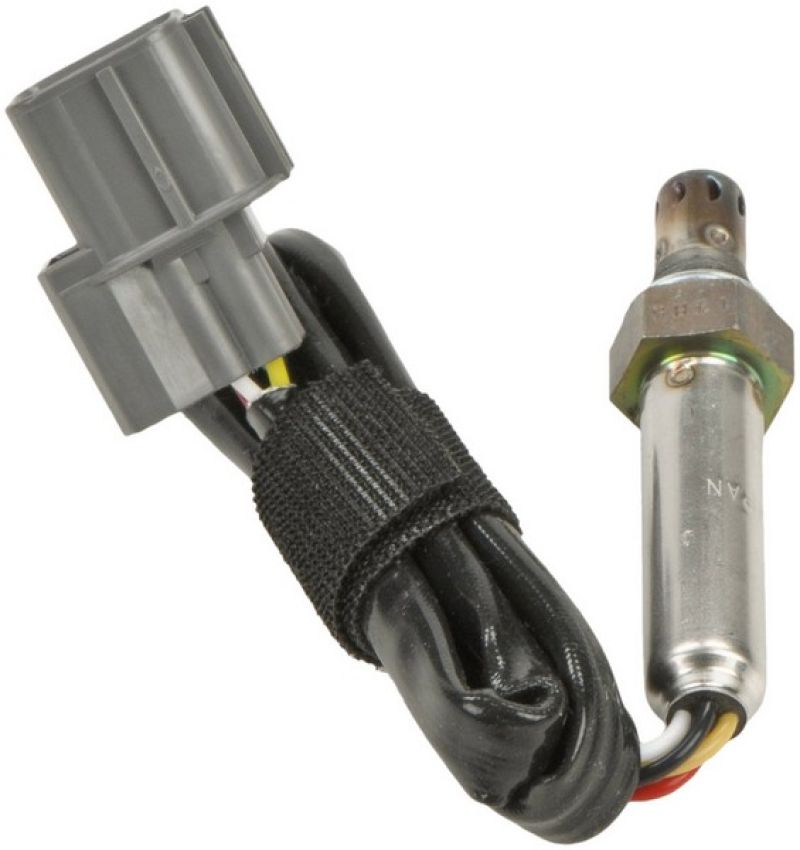 Bosch 13923 Bosch Oxygen Sensor