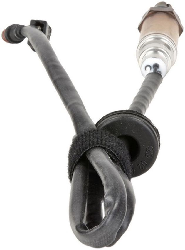 Bosch 13925 Bosch Oxygen Sensor