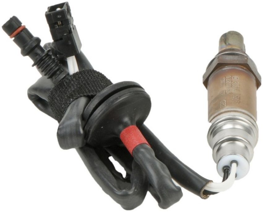 Bosch 13926 Bosch Oxygen Sensor
