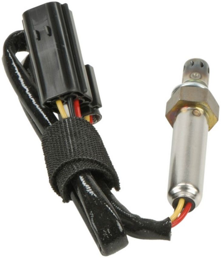 Bosch 13927 Bosch Oxygen Sensor