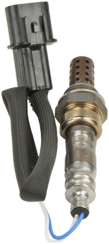 Bosch 13928 Bosch Oxygen Sensor