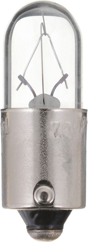Philips T4WCP-24V Philips Standard Minature T4W-24v Pack of 10