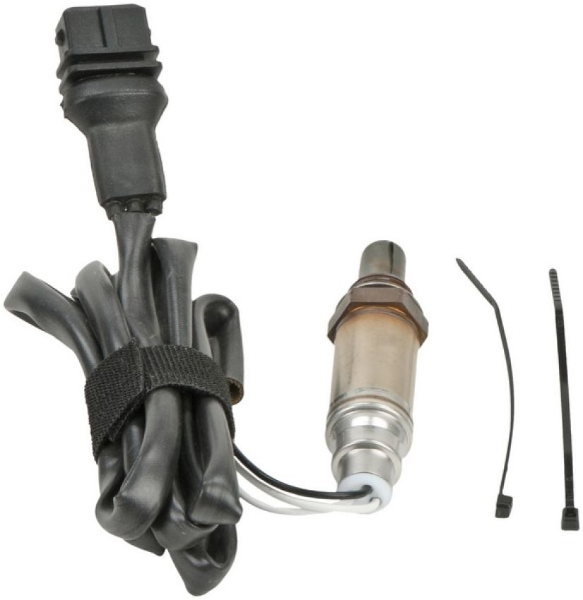 Bosch 13936 Bosch Oxygen Sensor