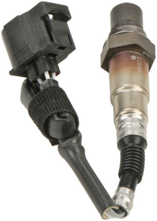 Bosch 13937 Bosch Oxygen Sensor