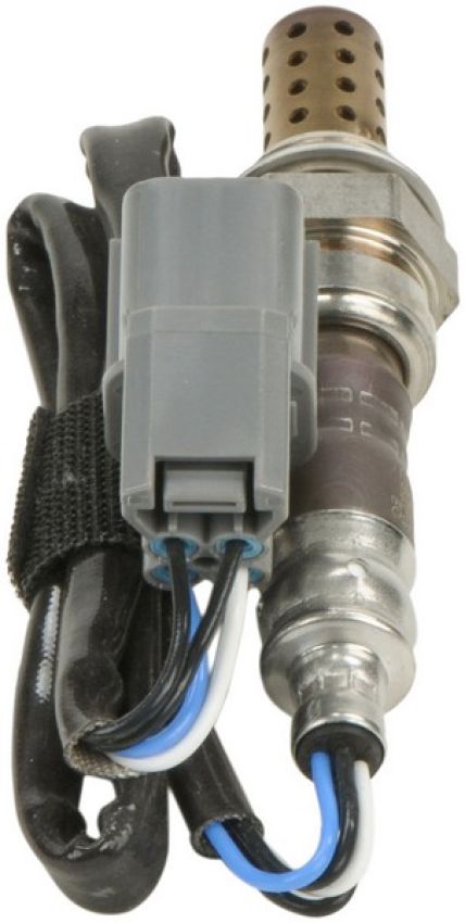 Bosch 13938 Bosch Oxygen Sensor