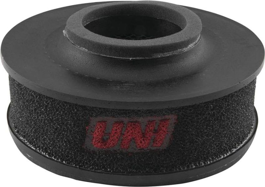 Uni Filter NU-2383 96-08 Kawasaki Vulcan 1500 / 04-08 Vulcan 1600 (Mean Streak) Air Filter