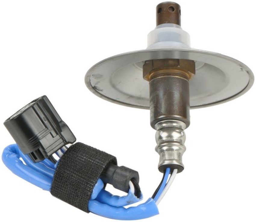 Bosch 13940 Bosch Wide-band Oxygen Sensor