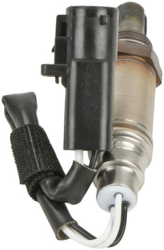 Bosch 13942 Bosch Oxygen Sensor