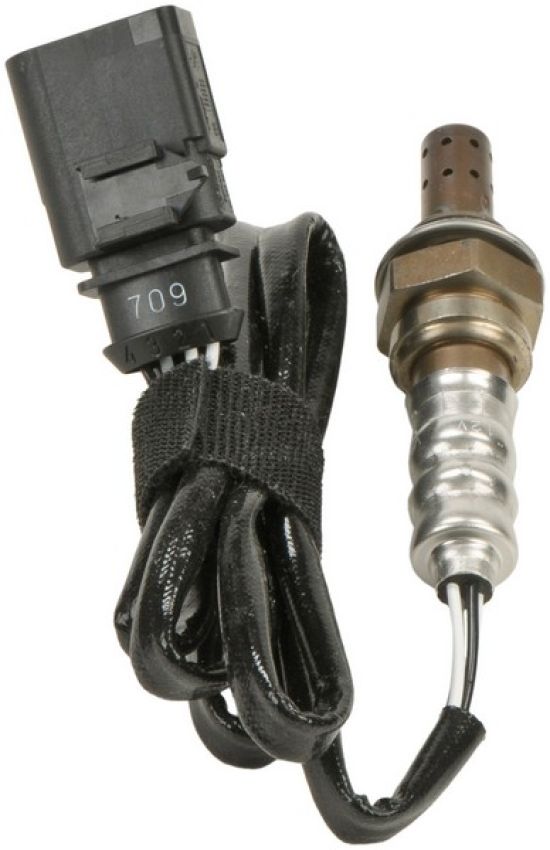Bosch 13944 Bosch Oxygen Sensor