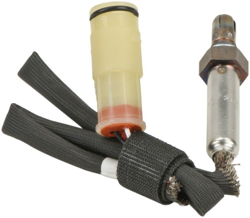 Bosch 13946 Bosch Oxygen Sensor