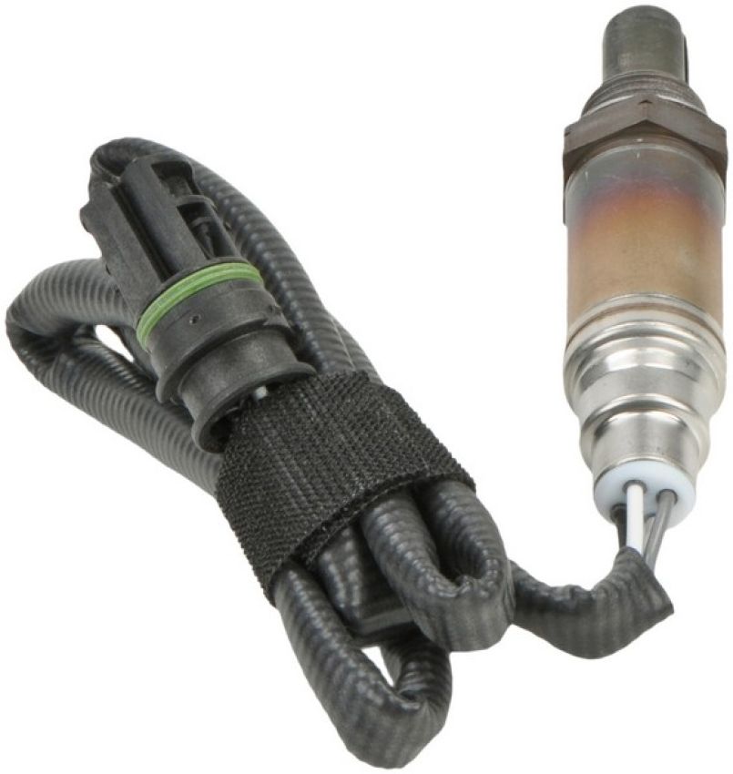 Bosch 13949 Bosch Oxygen Sensor