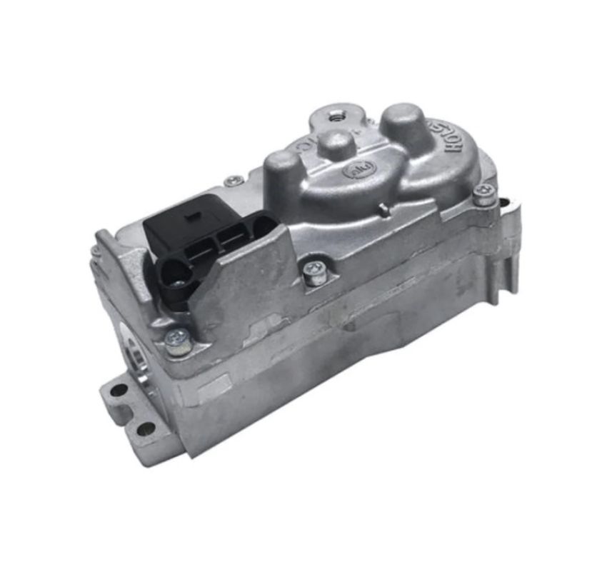 Industrial Injection 5579127HX Reman Holset Turbo Actuator for HE300VG