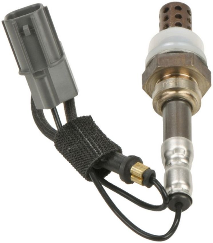 Bosch 13952 Bosch Oxygen Sensor