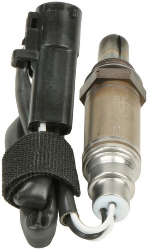 Bosch 13953 Bosch Oxygen Sensor