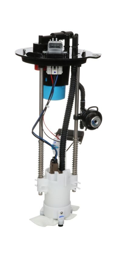 Bosch 66179 Bosch Fuel Pump Module Assembly