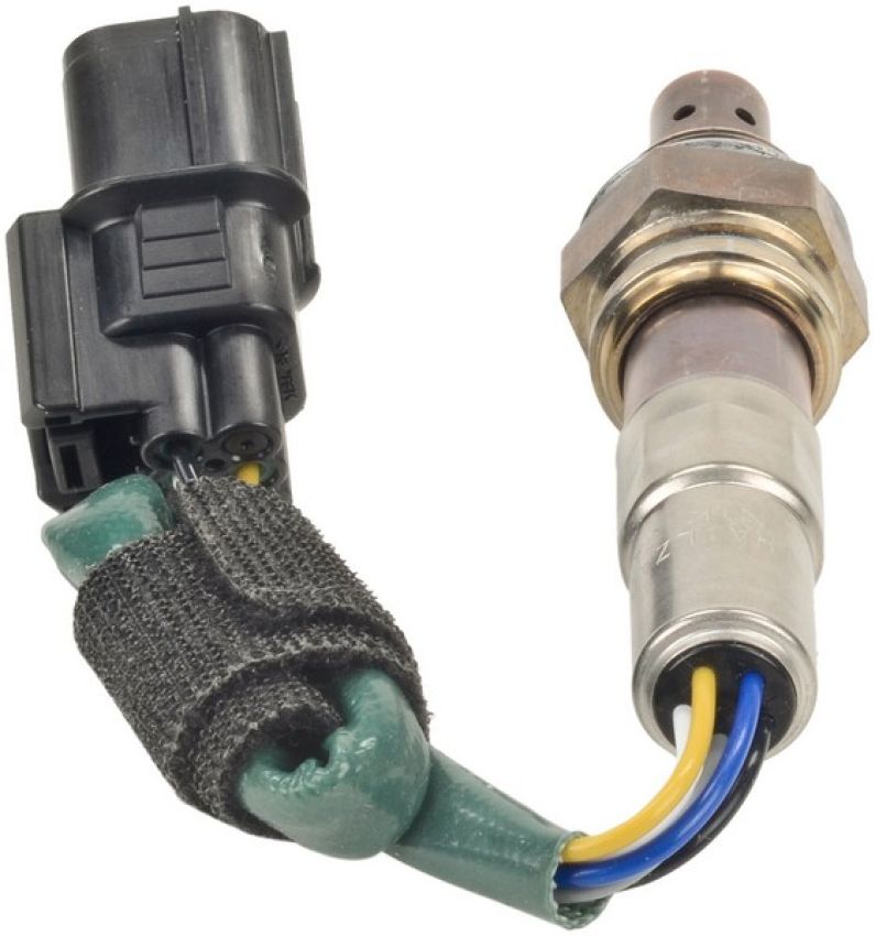 Bosch 13954 Bosch Oxygen Sensor