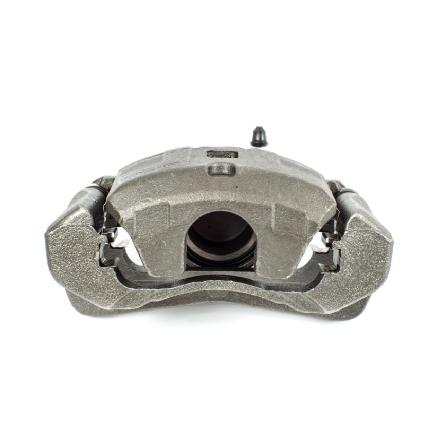 PowerStop L2614 Autospecialty By PowerStop Replacement Brake Caliper
