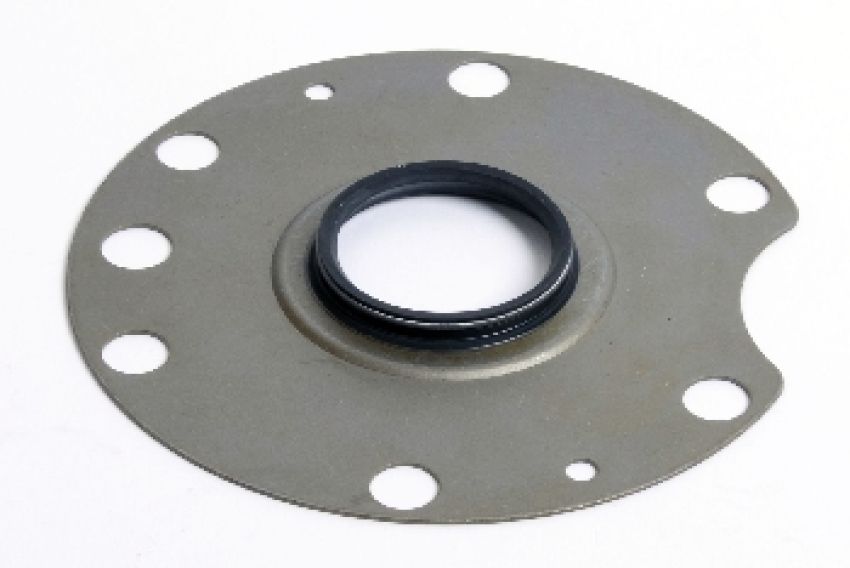 SKF 13956 SKF Seal 13956 For Jeep CJ3 CJ5 CJ6 Commando 62-71