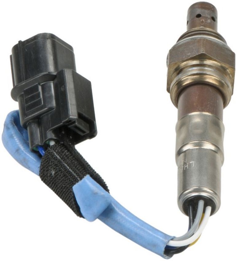 Bosch 13958 Bosch Wide-band Oxygen Sensor