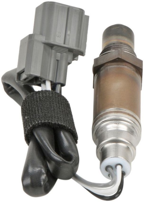 Bosch 13959 Bosch Oxygen Sensor