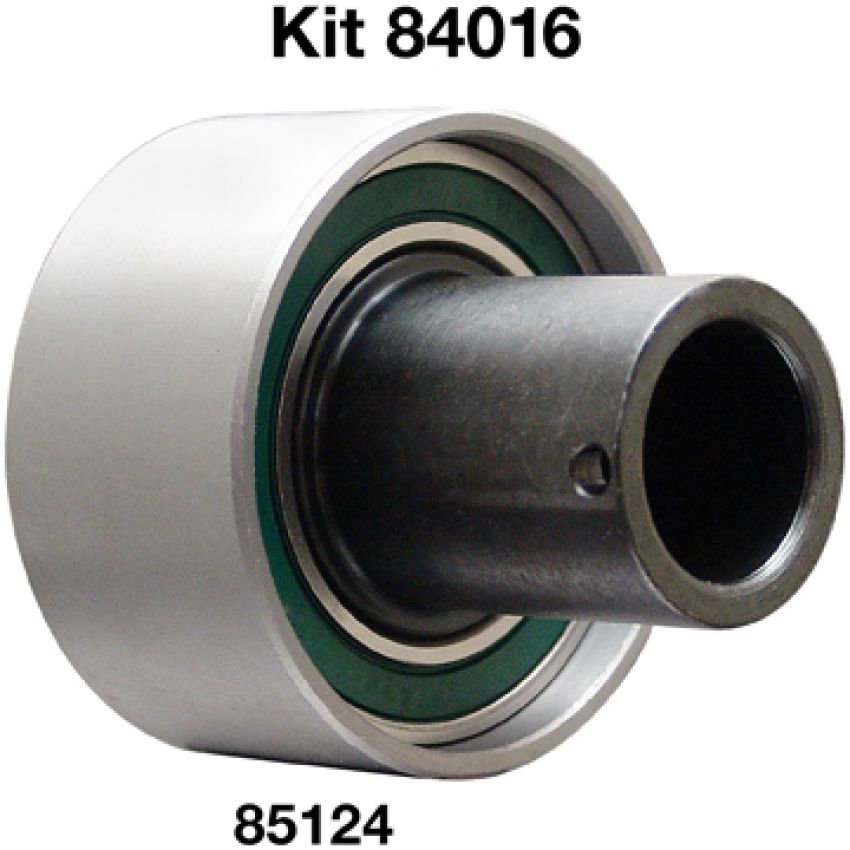 Dayco 84016 Timing Belt Kit