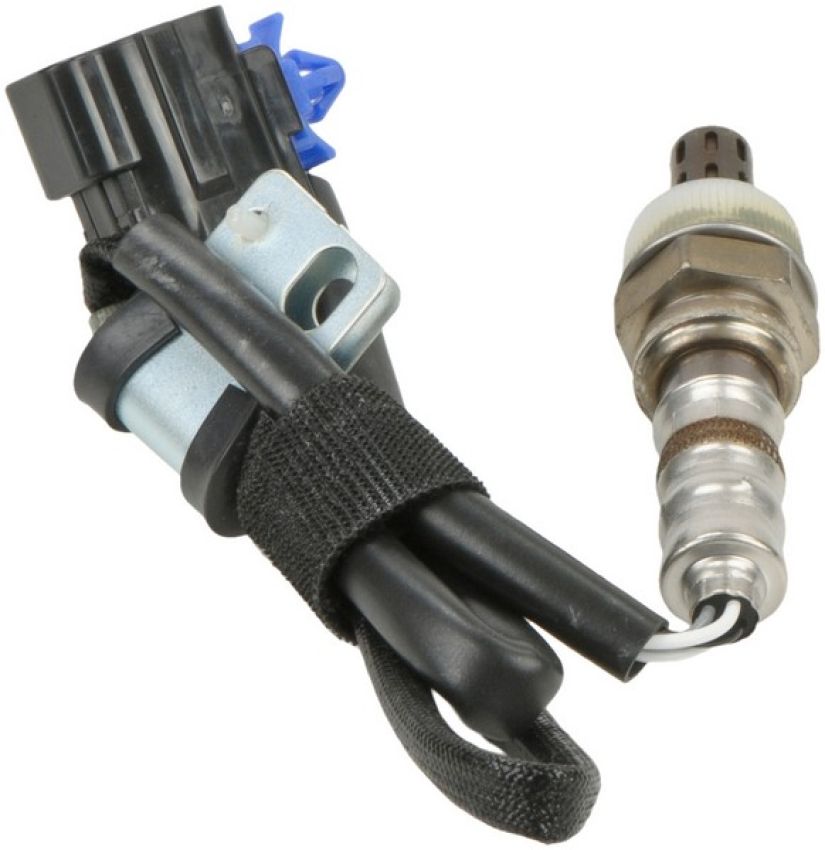 Bosch 13960 Bosch Oxygen Sensor