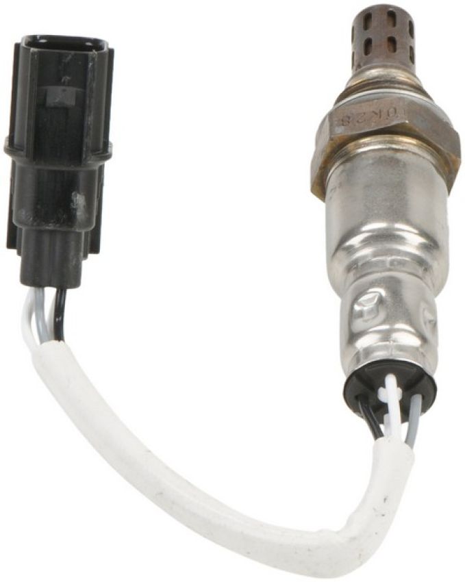 Bosch 13961 Bosch Oxygen Sensor