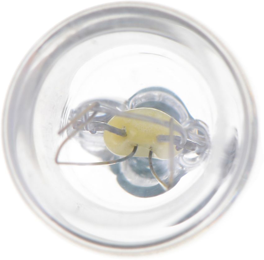 Philips W5WCP-24V Philips Standard Minature W5W-24v Pack of 10