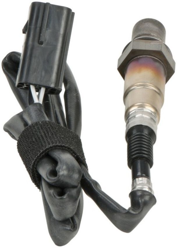 Bosch 13962 Bosch Oxygen Sensor