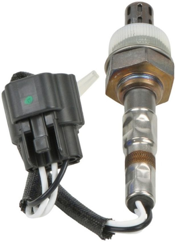 Bosch 13964 Bosch Oxygen Sensor