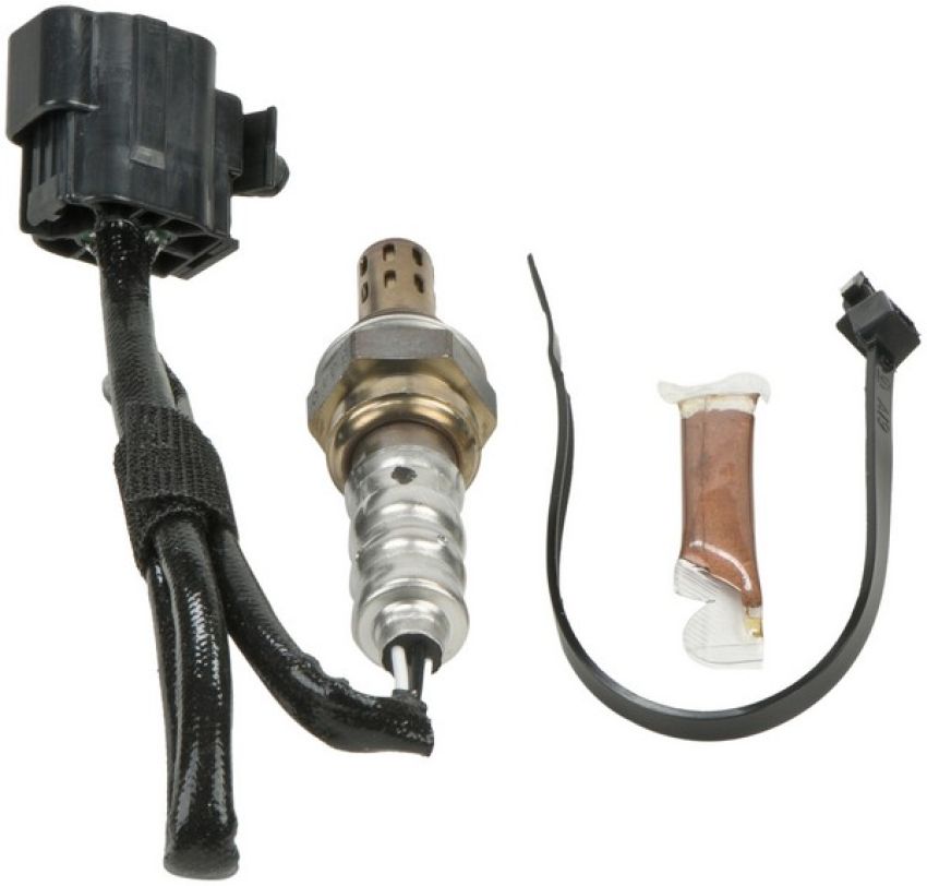 Bosch 13967 Bosch Oxygen Sensor