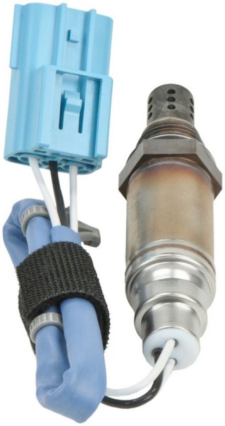 Bosch 13968 Bosch Oxygen Sensor