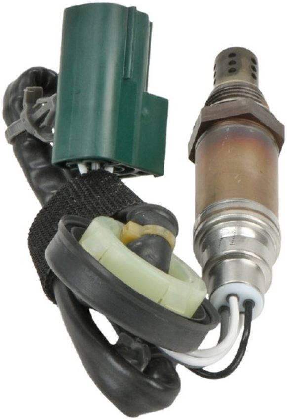 Bosch 13969 Bosch Oxygen Sensor