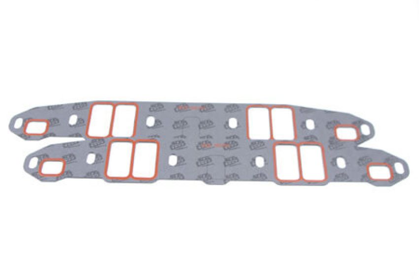 SCE GASKETS 269101 CHRYS 273-360 2BBL PREMIUM INTAKE GASKETS