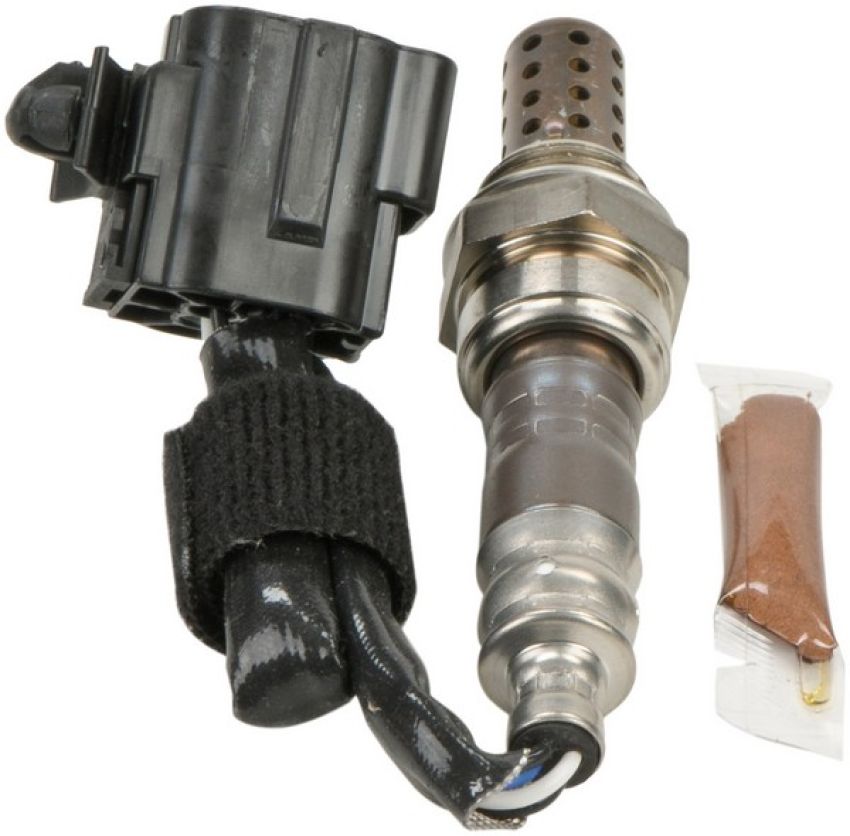 Bosch 13970 Bosch Oxygen Sensor
