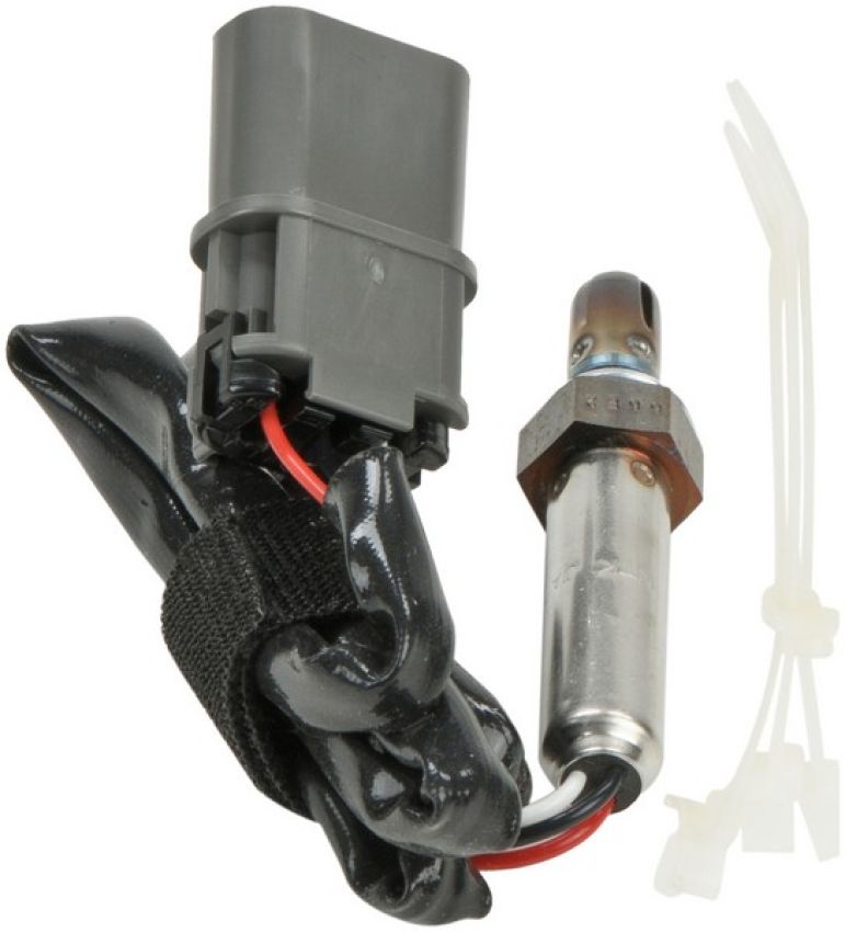 Bosch 13972 Bosch Oxygen Sensor