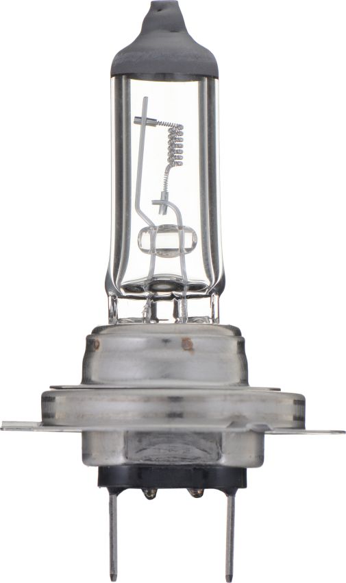 Philips H7C1-24V Philips Standard Headlight H7-24v