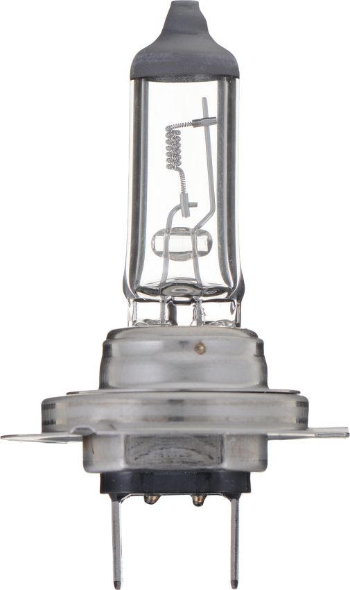 Philips H7C1-24V Philips Standard Headlight H7-24v