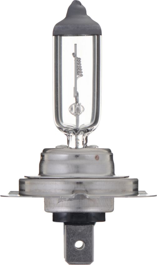 Philips H7C1-24V Philips Standard Headlight H7-24v