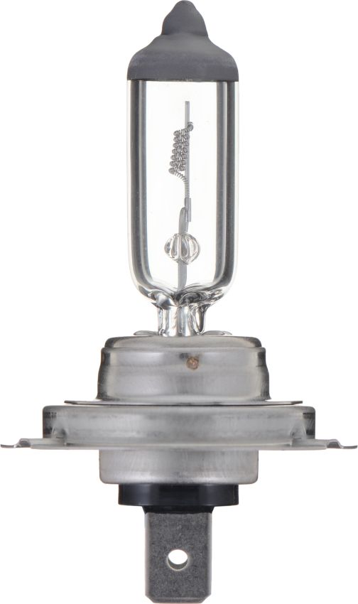 Philips H7C1-24V Philips Standard Headlight H7-24v