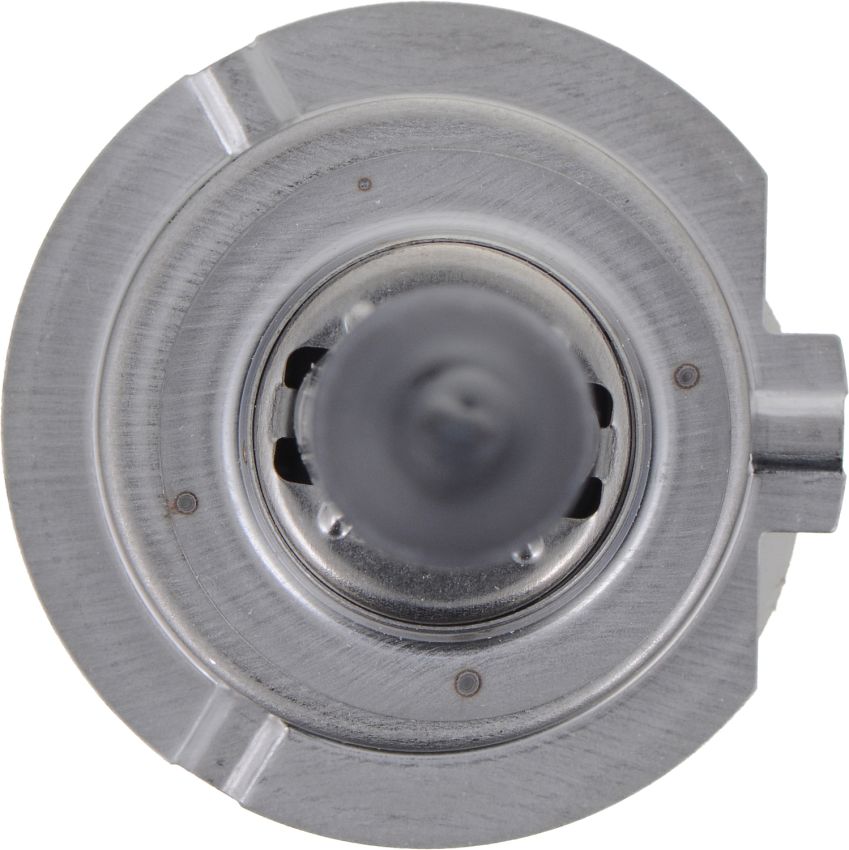 Philips H7C1-24V Philips Standard Headlight H7-24v