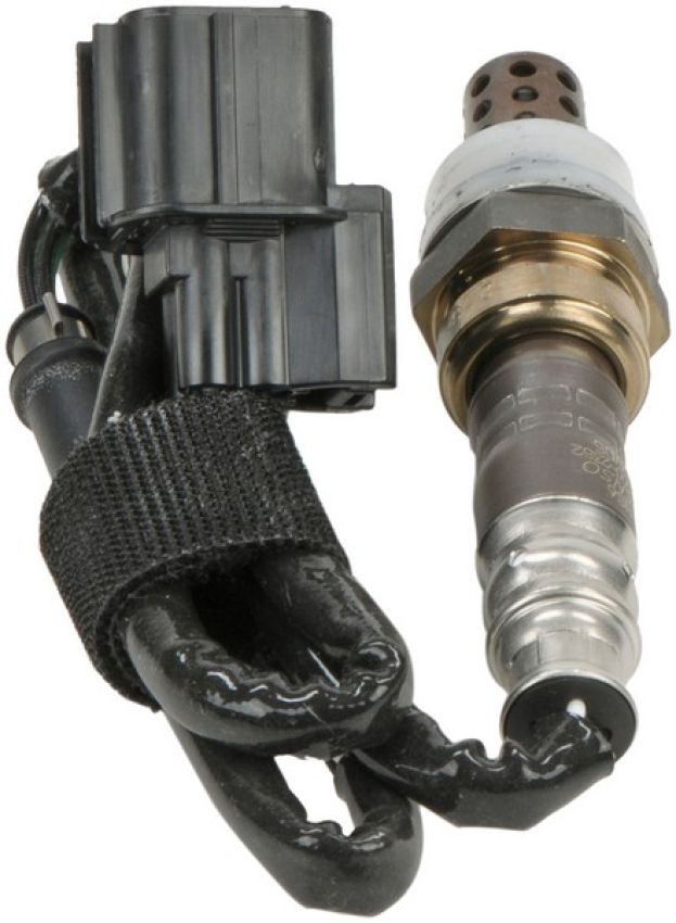 Bosch 13974 Bosch Oxygen Sensor