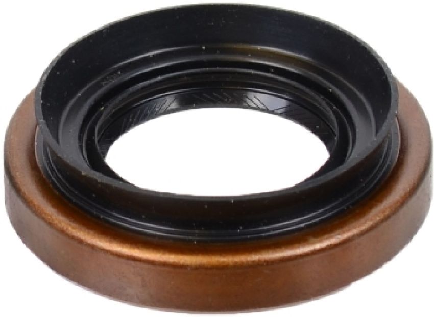 SKF 13978 SKF Seal 13978 For Nissan