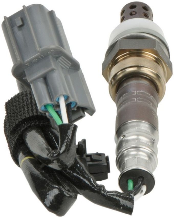 Bosch 13978 Bosch Oxygen Sensor