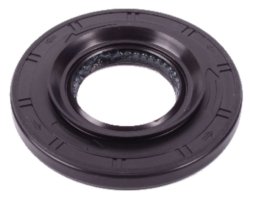 SKF 13981 SKF Seal 13981 For Honda Accord CR-Z Civic Insight Prelude Acura ILX