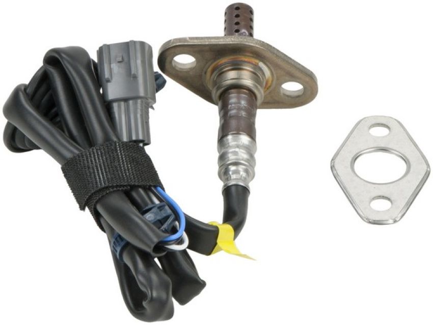 Bosch 13986 Bosch Oxygen Sensor