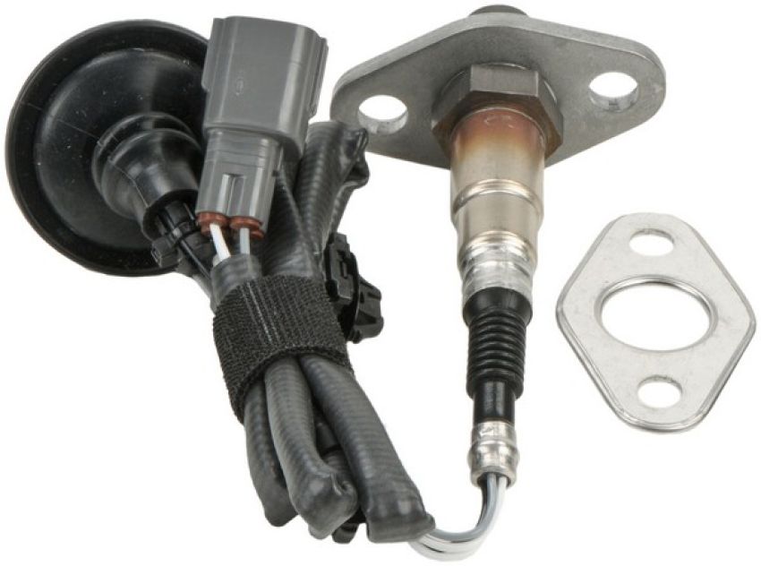 Bosch 13989 Bosch Oxygen Sensor
