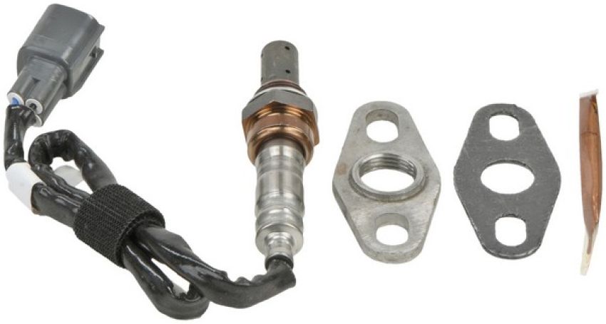 Bosch 13998 Bosch Wide-band Oxygen Sensor