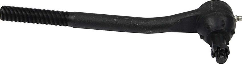 ALLSTAR PERFORMANCE ALL55912 Tie Rod End 11/16-18LH x 9in
